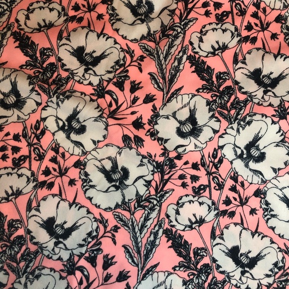 Pajama Short Set - Lingerie - Picture 7 of 7